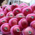 /msite/products/detail/productid/54855528/id/542998.html